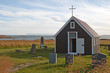 Island - Der Nordwesten - Halbinsel Snæfellsness