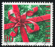 Christmas Present