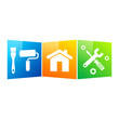 bricolage logo - 2012_10 - 001
