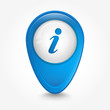 Puntatore 3D_Info