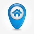 Puntatore 3D_Home