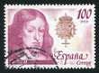 Carlos II