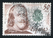 Philip IV