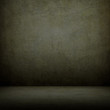 concrete wall