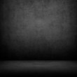 dark space background