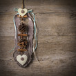 Xmas_12_02