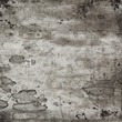 vecchio fondo vintage