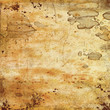 vecchio fondo vintage