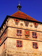 Schwarzes Tor in ROTTWEIL (Baden-Württemberg)