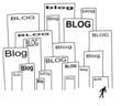 personal choice  - Finding Reliable Internet Sources.