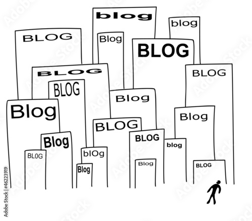 Vector: personal choice - Finding Reliable Internet Sources. personal choice - Finding Reliable Internet Sources.