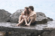 Photo: summer 39 summer 39