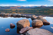 Photo: Cairngorms - Loch Morlich, Scotland Cairngorms - Loch Morlich, Scotland