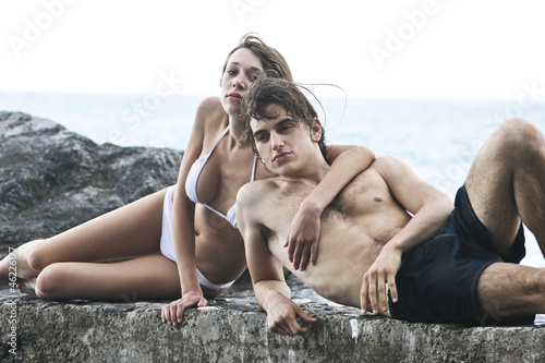 Photo: lover lover