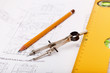 Tools and papers with sketches