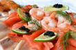 Catering II