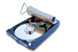 sardine hdd