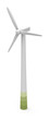 Die Windkraft