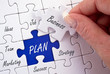 Business Plan