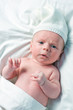 newborn