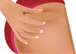 cellulite