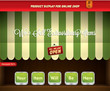 Product Display Vol 1.1