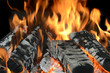 Feuer