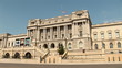 Video: Library of Congress Library of Congress