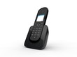 Phone 1