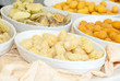 Zeppole