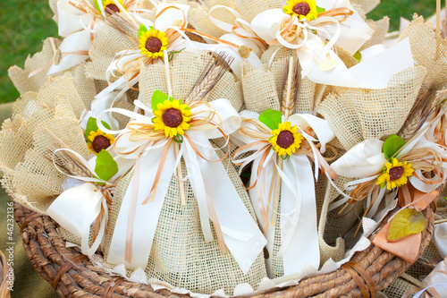 Photo: Wedding gift Wedding gift