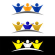 Education Logo