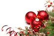 Christmas Decoration