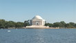 Video: Thomas Jefferson Memorial Thomas Jefferson Memorial
