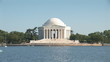 Video: Thomas Jefferson Memorial Thomas Jefferson Memorial