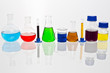 Laboratory