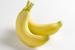 Banane