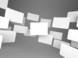 Illustration: Gallery of Blank Images. Gallery of Blank Images.