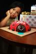 Photo: Happy birthday Happy birthday