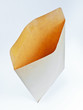 Briefumschlag