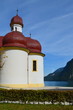 Königssee-Bartholomä