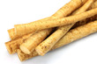 burdock