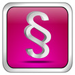Paragraph Button