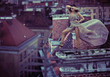 Photo: Fashion photo of a sexy lady Fashion photo of a sexy lady