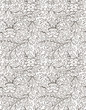 east pattern 