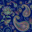 seamless pattern