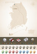 Republic of Korea