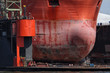 Hafen Industrie V