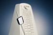 music metronome