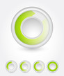 Loading_verde